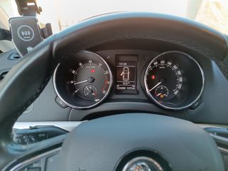 Skoda Yeti 2016 1400 tsi-thumb-17