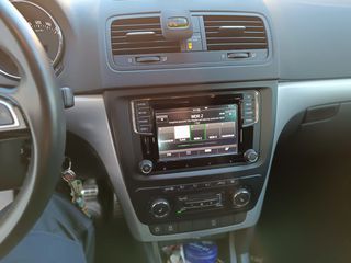 Skoda Yeti 2016 1400 tsi-thumb-18