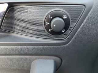 Skoda Yeti 2016 1400 tsi-thumb-19