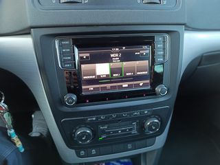 Skoda Yeti 2016 1400 tsi-thumb-20