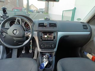 Skoda Yeti 2016 1400 tsi-thumb-21