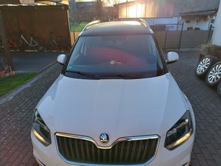 Skoda Yeti 2016 1400 tsi-thumb-22