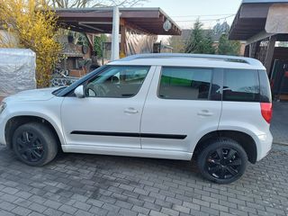 Skoda Yeti 2016 1400 tsi-thumb-24