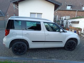 Skoda Yeti 2016 1400 tsi-thumb-26