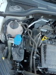 Skoda Yeti 2016 1400 tsi-thumb-27