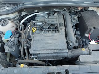 Skoda Yeti 2016 1400 tsi-thumb-28