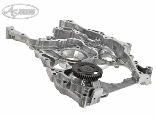 TOYOTA HILUX REVO GUN125/135 '15-'20 2GDFTV-thumb-1