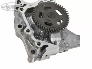 TOYOTA HILUX REVO GUN125/135 '15-'20 2GDFTV-thumb-3