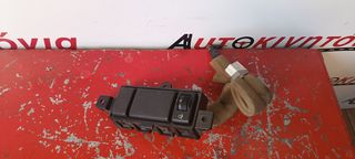 NISSAN MICRA K13 ΡΥΘΜΙΣΤΗΣ ΦΩΤΩΝ ,Ο,ΤΙ ΘΕΛΕΤΕ ΡΩΤΗΣΤΕ ΜΑΣ,ΑΠΟΣΤΟΛΗ ΣΕ ΟΛΗ ΤΗΝ ΕΛΛΑΔΑ!!!