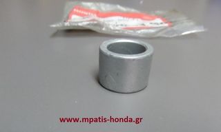 ΑΠΟΣΤΑΤΗΣ ΤΡΟΧΟΥ CB1000R-thumb-1