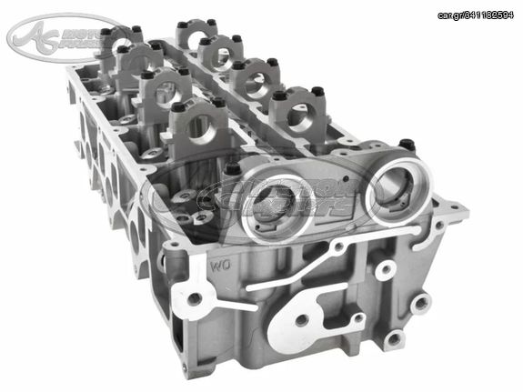 MAZDA BT50 '06-'11 UN/ FORD RANGER '06-'12 WE * Α ΠΟΙΟΤΗΤΑ *