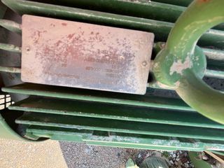 ΚΟΧΛΙΕΣ ΜΕΤΑΦΟΡΙΚΟΙ ΒΑΡΙΑ ΚΑΤΑΣΚΕΥΗ / CONVEYOR SCREW HEAVY CONSTRUCTION-thumb-5