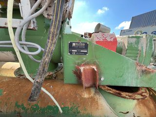 ΚΟΧΛΙΕΣ ΜΕΤΑΦΟΡΙΚΟΙ ΒΑΡΙΑ ΚΑΤΑΣΚΕΥΗ / CONVEYOR SCREW HEAVY CONSTRUCTION-thumb-3
