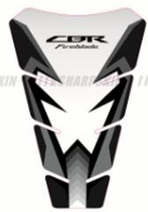 ΑΥΤΟΚΟΛΛΗΤΟ ΡΕΖΕΡΒΟΥΑΡ HONDA F-BLADE/HRC/REPSOL