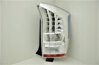 Φανάρι πίσω δεξί LED καινούριο aftermarket Toyota Prius 2009-2012