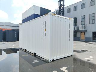 ΑΘΗΝΑ - CONTAINER ΔΙΑΣΤΑΣΕΩΝ 240*600*290 - ΚΑΙΝΟΥΡΙΟ-thumb-3