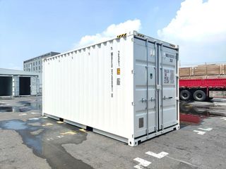 ΑΘΗΝΑ - CONTAINER ΔΙΑΣΤΑΣΕΩΝ 240*600*290 - ΚΑΙΝΟΥΡΙΟ-thumb-4