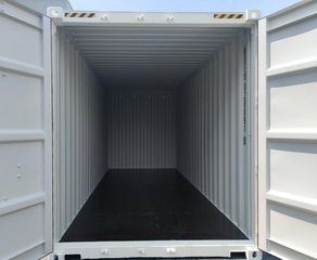 ΑΘΗΝΑ - CONTAINER ΔΙΑΣΤΑΣΕΩΝ 240*600*290 - ΚΑΙΝΟΥΡΙΟ-thumb-2