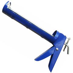 ΠΙΣΤΟΛΙ ΣΙΛΙΚΟΝΗΣ ΜΠΛΕ 09'' MACO MC0160100