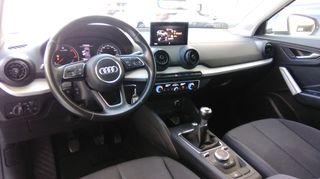 Audi Q2 2017 1.6 ΤDI-thumb-7