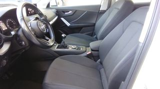 Audi Q2 2017 1.6 ΤDI-thumb-8