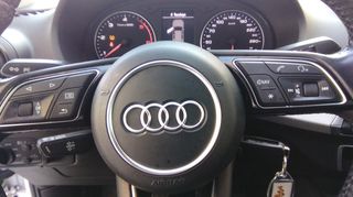 Audi Q2 2017 1.6 ΤDI-thumb-15