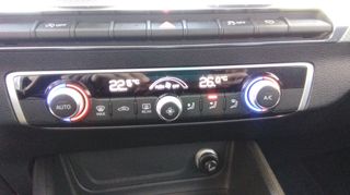Audi Q2 2017 1.6 ΤDI-thumb-12