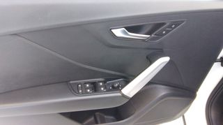 Audi Q2 2017 1.6 ΤDI-thumb-14