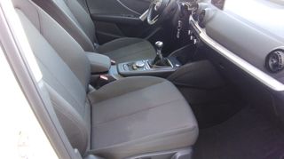 Audi Q2 2017 1.6 ΤDI-thumb-11
