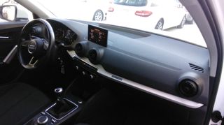 Audi Q2 2017 1.6 ΤDI-thumb-9
