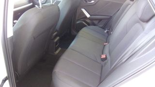 Audi Q2 2017 1.6 ΤDI-thumb-16