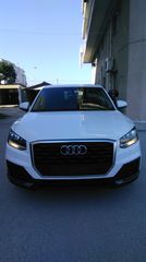 Audi Q2 2017 1.6 ΤDI-thumb-6