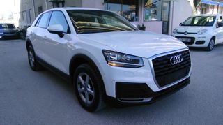 Audi Q2 2017 1.6 ΤDI-thumb-5