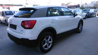 Audi Q2 2017 1.6 ΤDI-thumb-4