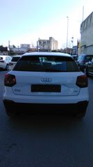 Audi Q2 2017 1.6 ΤDI-thumb-3
