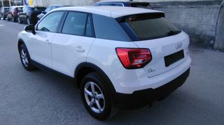 Audi Q2 2017 1.6 ΤDI-thumb-2