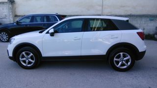 Audi Q2 2017 1.6 ΤDI-thumb-1