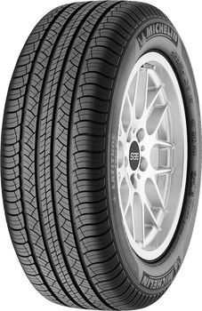 MICHELIN LATITUDE TOUR HP 265/70-16