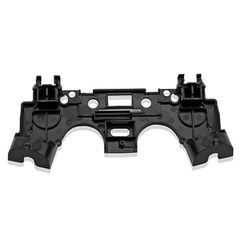 Inner Plastic Frame V1.0 για χειριστήρια PS4 Dualshock 4