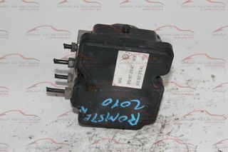 ΜΟΝΑΔΑ ABS SKODA ROOMSTER 10-15 (6R0907379AT / 6R0907379AS / 6R0614517AK / 269576)