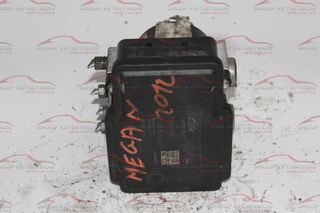 ΜΟΝΑΔΑ ABS RENAULT MEGANE 08-14 (28.5610-5640.3 / 10.0961-1447.3 / 10.0619-3256.1 / 476601563R / 10.0212-0466.4)