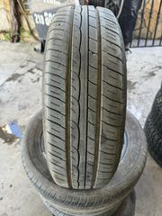 175/65R15 84H Dunlop Sport Fastresponse (DOT-2821) 4 Τεμάχια