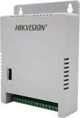 HIKVISION - DS-2FA1205-C8