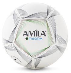 Amila Μπάλα Ποδοσφαίρου Piedra No. 5 (41296)