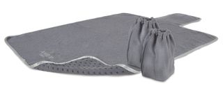 Amila Πετσέτα Reformer Towel Pro (96905)