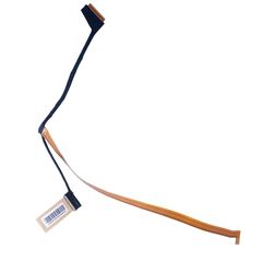 Καλωδιοταινία Οθόνης - Flex Video Screen LCD Cable για Laptop MSI Prestige 14 P14 MS14C1 MS-14D1 MS-14DK Modern 14B10MW 14 A10SC K1N-3040158-H39 eDP 40pins Monitor cable ( Κωδ.1-FLEX1512 )