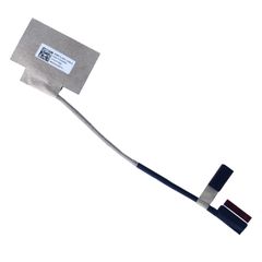 Καλωδιοταινία Οθόνης - Flex Video Screen LCD Cable για Laptop Asus Zenbook UX431F UX431FA UX431DA UX431FL UM431D BX431 S4500F U4500F NB8616 HQ21310309000 Non Touch eDP 30pins 0.5 Pitch Pin Monitor cab