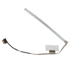 Καλωδιοταινία Οθόνης - Flex Video Screen LCD Cable για HP Pavilion 14-DV 14T-DV TPN-Q244 M16616-001 DD0G7GLC120 DD0G7GLC100 Touch 40pins Monitor cable ( Κωδ.1-FLEX1356 )