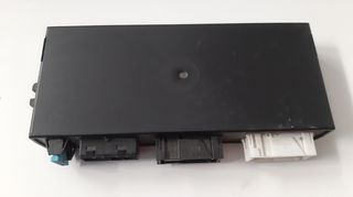 ΓΝΗΣΙΟΣ ΕΓΚΕΦΑΛΟΣ BMW E32 E34