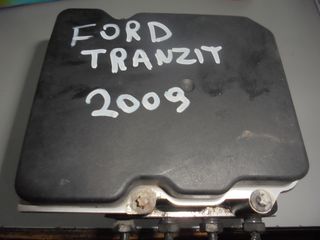 FORD  TRANZIT  '06'-13'  -  ABS
